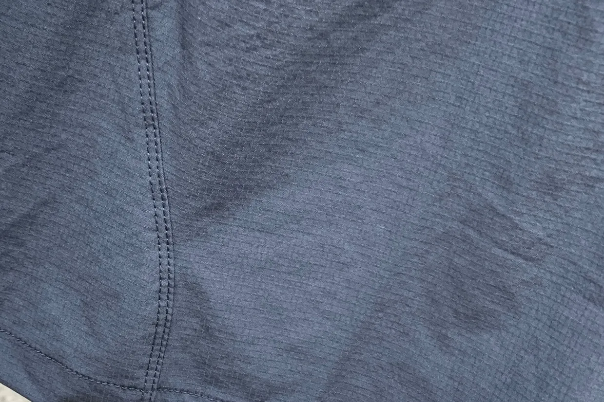 Breathable Versatile ：Black Sizes：m-xxxl
